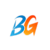 Gbadegbade
