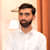 Owais Rizwan