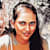 Ishara S