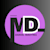 Martins D
