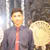 Video editor