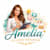 Amelia