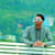 Suhan ahmad