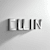 Elin W