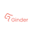 Gindeer