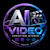 Mike Ai video