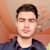 Sumit Vatsal