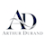 Arthur D
