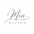 Mia W