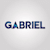Gabriel