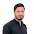 Salar khan