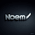 Noemi
