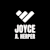 Joyce A