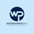 Webwinks P