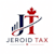 Jeroid Tax