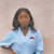 favour_martins