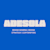 Adesola A