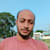 Tanvir