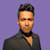 Aashutosh N