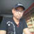 Rafiqul Islam
