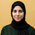 Iqra