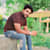 Amir H