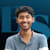 Bhaskar