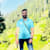 Danish Masood
