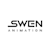 Swen Animation