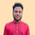 Masruful