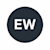 Egor W