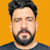 Zartab Khalil