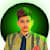 Hasnain Ghouri