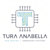 Tura A