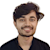 Prashant P
