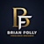 Brian Folly
