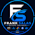Frank Salas