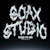 Goax.std