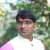 Ashish Anande