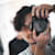 Ahmed