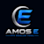 AMOS E