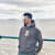 Neel Roy