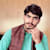 Amaanullah