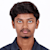 Dhanu Malayan