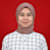 Linda Nur Ikawa