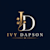 Ivy dapson