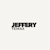Jeffertemax