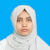 Husna Sarwar
