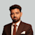 Prateek Z