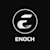 Sir Enoch